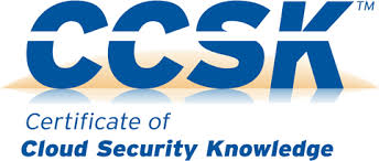 CCSK-Certification-Training